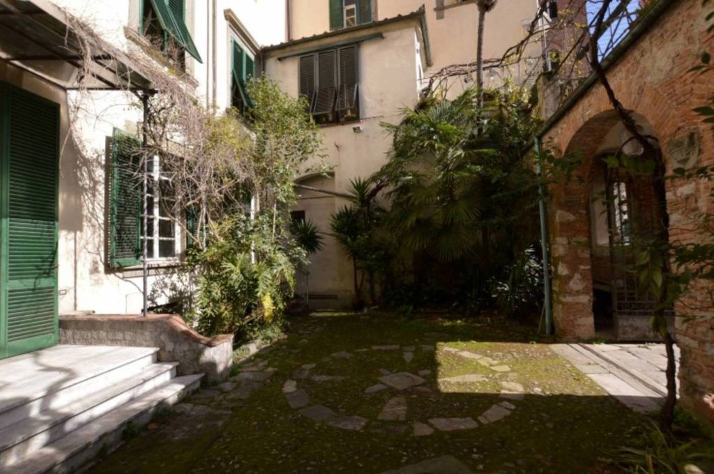 Престижная квартира для продажи Via della Fratta, 1, Лукка, Тоскана